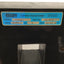 Used Jackson D33AI Current Transformer 1000:1 Ratio, 5VA, 25-50kHz, 2" x 3" Window
