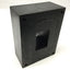 Used Jackson D33AI Current Transformer 1000:1 Ratio, 5VA, 25-50kHz, 2" x 3" Window