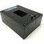 Used Jackson D33AI Current Transformer 1000:1 Ratio, 5VA, 25-50kHz, 2" x 3" Window