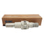 New SMC AW60-N10DE-8RZ-B Filter Regulator, 5µm Filtration, 7-125PSI Set, 1in NPT