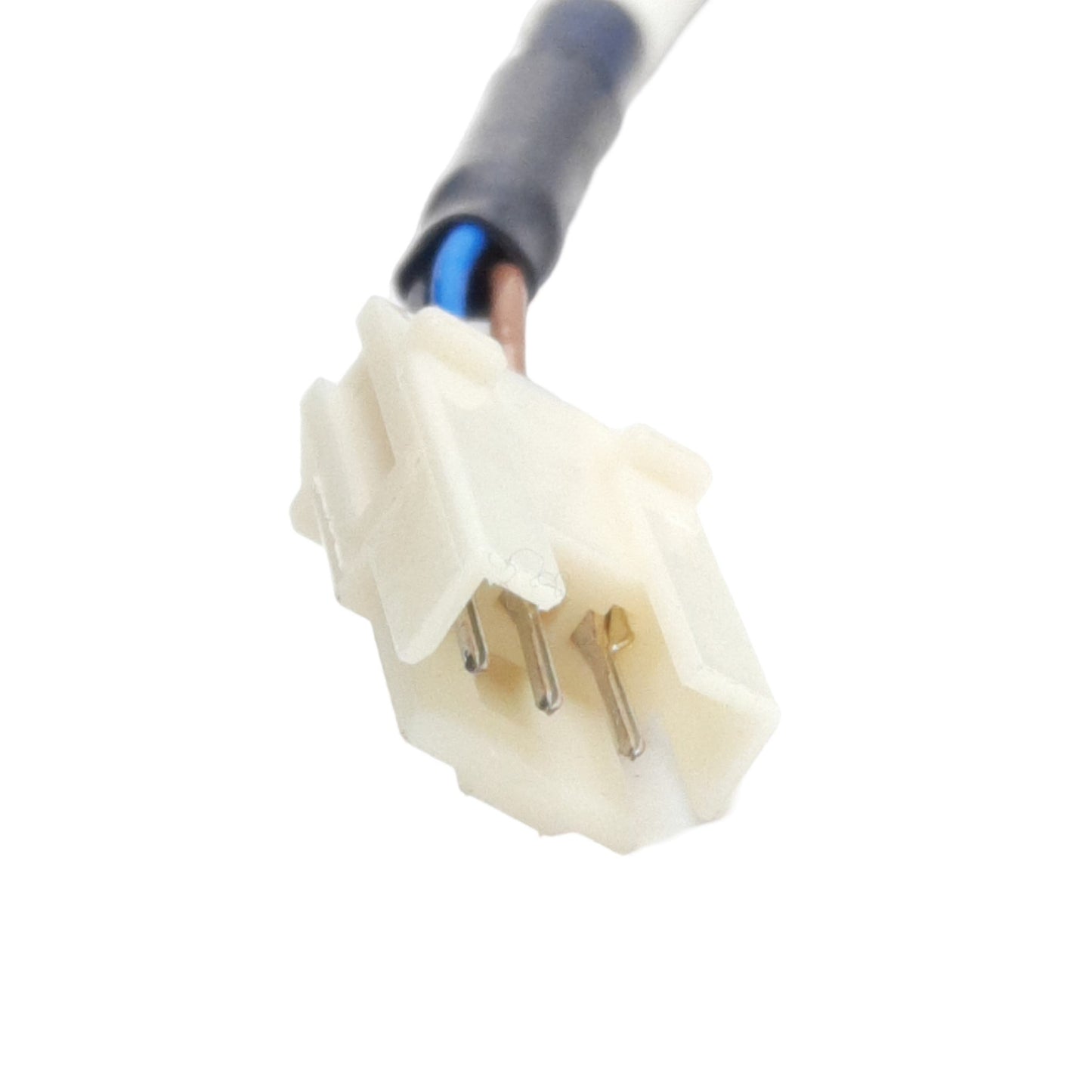 Used Advanced Dicing Tech 07100-3059-000-00 Z-Limit Sensor For 7000 Series Dicer