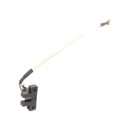 Used Advanced Dicing Tech 07100-3056-000-00 X-Right Sensor For 7000 Series Dicer