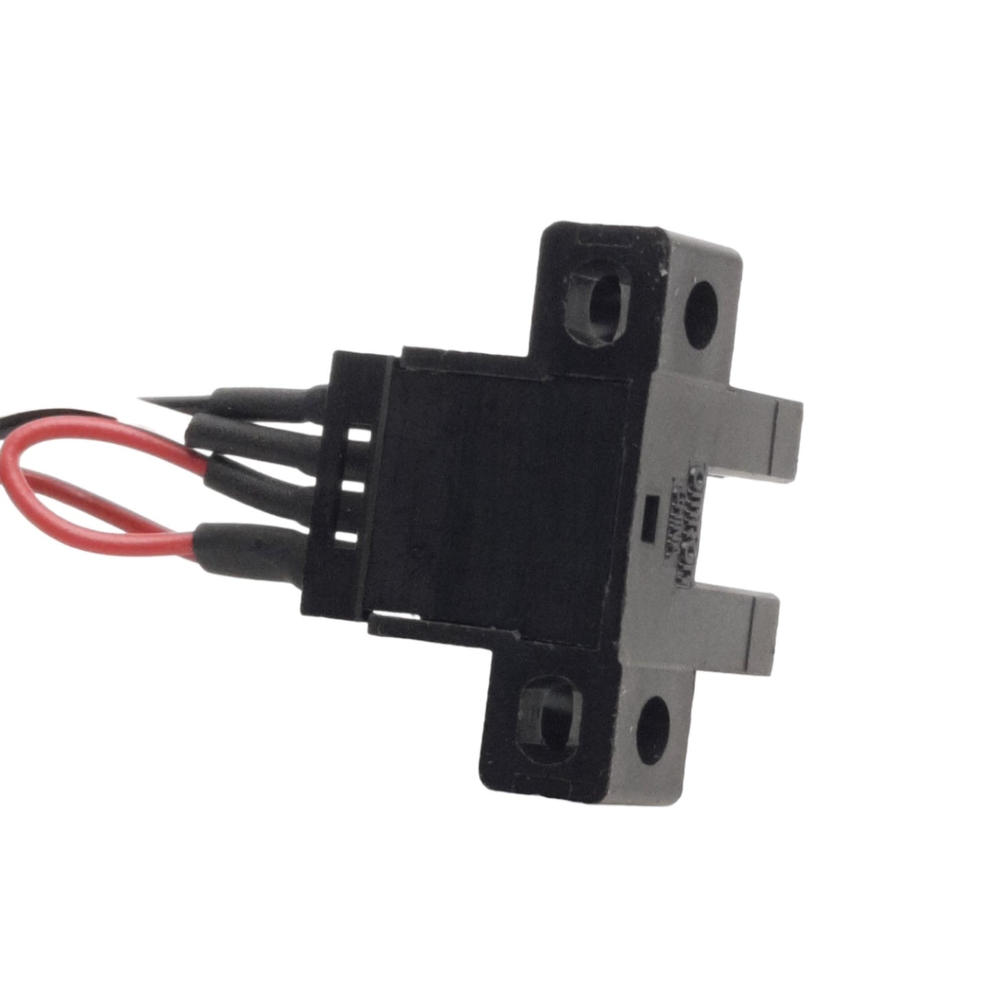 Used Advanced Dicing Tech 07100-3056-000-00 X-Right Sensor For 7000 Series Dicer