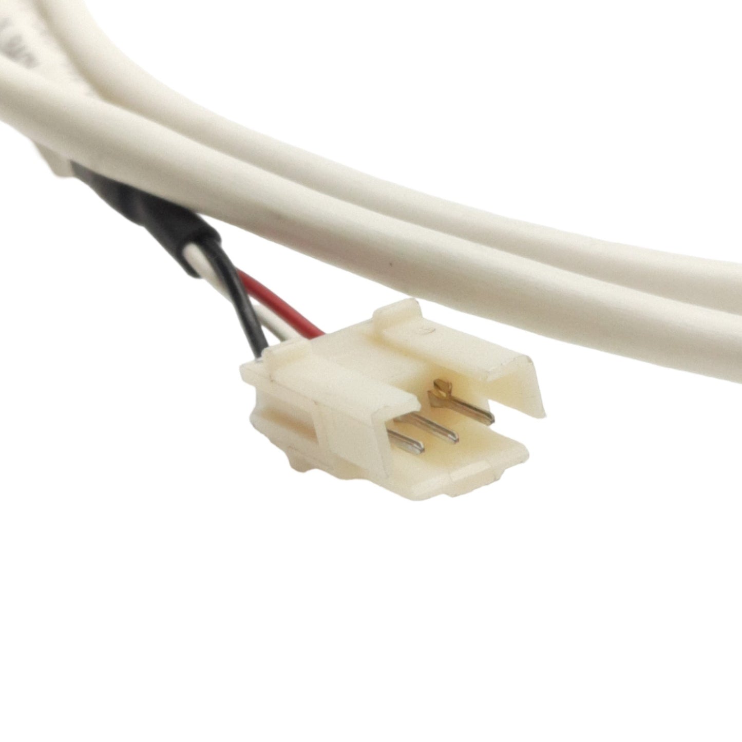 Used Advanced Dicing Tech 07100-3057-000-01 Y-Back/Limit Sensor For 7000 Series Dicer