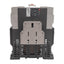 New LS Electric MC-75a Contactor, 3PST-NO, 75A 600VAC, 60HP, 2NO/2NC Aux, 24VDC Coil