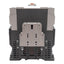 New LS Electric MC-75a Contactor, 3PST-NO, 75A 600VAC, 60HP, 2NO/2NC Aux, 24VDC Coil