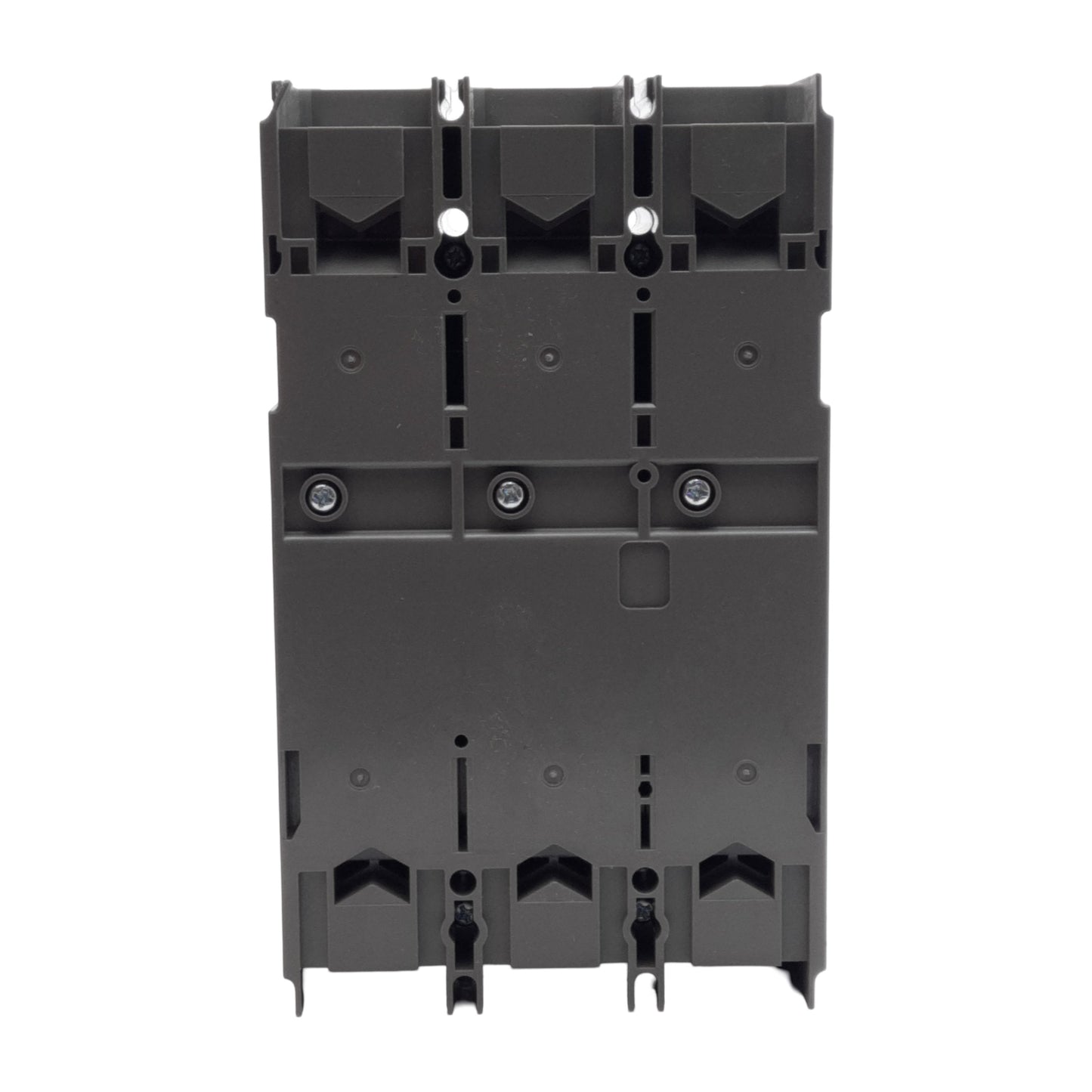 New LS Electric TS 250HU Susol Molded Case Circuit Breaker, 3-Pole, 600VAC, 250A