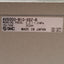 New SMC AV5000-N10-5DZ-R Soft Start-Up Valve, 1in NPT, 0.2-1.0MPa, 24VDC Coil
