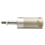 Used SMC CG1BN32-12Z Pneumatic Cylinder Bore: 32mm, Stroke: 12mm, Rc 1/8 Ports