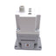 New SMC ITV2050-012N4-X26 Electro-Pneumatic Regulator, Rc 1/4", 0.7~130psi, 24VDC
