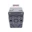 New SMC ITV2050-012N4-X26 Electro-Pneumatic Regulator, Rc 1/4", 0.7~130psi, 24VDC