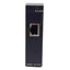 New Ewon Flexy FLX3101_00/S Single Ethernet WAN Extension Card, 10/100Mbps, FW 7.1