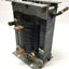 Used Jackson KHZ-323 Induction Water-Cooled Isolation Transformer 800V 50kHz 300KVA
