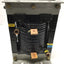 Used Jackson KHZ-323 Induction Water-Cooled Isolation Transformer 800V 50kHz 300KVA