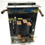 Used Jackson KHZ-323 Induction Water-Cooled Isolation Transformer 800V 50kHz 300KVA