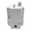 New SMC ITV1030-311BL4 Electro-Pneumatic Regulator, 0.005~0.5MPa, Rc 1/8", 24VDC