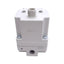 New SMC ITV1030-311BL4 Electro-Pneumatic Regulator, 0.005~0.5MPa, Rc 1/8", 24VDC