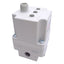 New SMC ITV1030-311BL4 Electro-Pneumatic Regulator, 0.005~0.5MPa, Rc 1/8", 24VDC