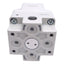New SMC ITV1030-311BL4 Electro-Pneumatic Regulator, 0.005~0.5MPa, Rc 1/8", 24VDC
