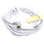 New SMC ITV1030-311BL4 Electro-Pneumatic Regulator, 0.005~0.5MPa, Rc 1/8", 24VDC