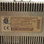 New Ewon Cosy EC51410-00 Industrial VPN Router, 12-24VDC, Serial RS232, 422/485