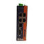 New Ewon Cosy EC51410-00 Industrial VPN Router, 12-24VDC, Serial RS232, 422/485