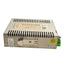 New Ewon Cosy EC51410-00 Industrial VPN Router, 12-24VDC, Serial RS232, 422/485