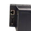 New Ewon FLEXY20200_00MA/s Industrial Serial & Ethernet Base, 2-Inputs 1-Out Digital
