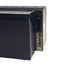 New Ewon FLEXY20200_00MA/s Industrial Serial & Ethernet Base, 2-Inputs 1-Out Digital