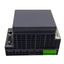 New Ewon FLEXY20200_00MA/s Industrial Serial & Ethernet Base, 2-Inputs 1-Out Digital