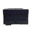 New Ewon FLEXY20200_00MA/s Industrial Serial & Ethernet Base, 2-Inputs 1-Out Digital