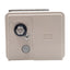 New SMC IS3000-02L1-P Pneumatic Pressure Switch, 0.1-0.7MPa, 1/4in RC, 110VAC 5A