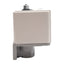 New SMC IS3000-02L1-P Pneumatic Pressure Switch, 0.1-0.7MPa, 1/4in RC, 110VAC 5A