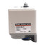 New SMC IS3000-02L1-P Pneumatic Pressure Switch, 0.1-0.7MPa, 1/4in RC, 110VAC 5A