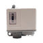 New SMC IS3000-02L1-P Pneumatic Pressure Switch, 0.1-0.7MPa, 1/4in RC, 110VAC 5A