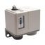 New SMC IS3000-02L1-P Pneumatic Pressure Switch, 0.1-0.7MPa, 1/4in RC, 110VAC 5A