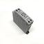 Used Idec PS5R-SB24 Compact DIN Power Supply 100-240VAC Input, 24VDC 0.65A 15W Output