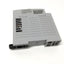 Used Idec PS5R-SB24 Compact DIN Power Supply 100-240VAC Input, 24VDC 0.65A 15W Output