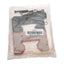 New HIWIN RG-65-KK Dust Cover Replacement For Changing Type SS to KK For RG65 Blocks