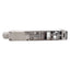 New SMC ARBQ5000-00-A-1 Interface Regulator, 1.0MPa Supply, 0.05-0.85MPa Set