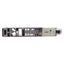 New SMC ARBQ5000-00-A-1 Interface Regulator, 1.0MPa Supply, 0.05-0.85MPa Set