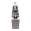 New SMC ARBQ5000-00-A-1 Interface Regulator, 1.0MPa Supply, 0.05-0.85MPa Set