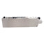 New SMC ARBQ5000-00-A-1 Interface Regulator, 1.0MPa Supply, 0.05-0.85MPa Set
