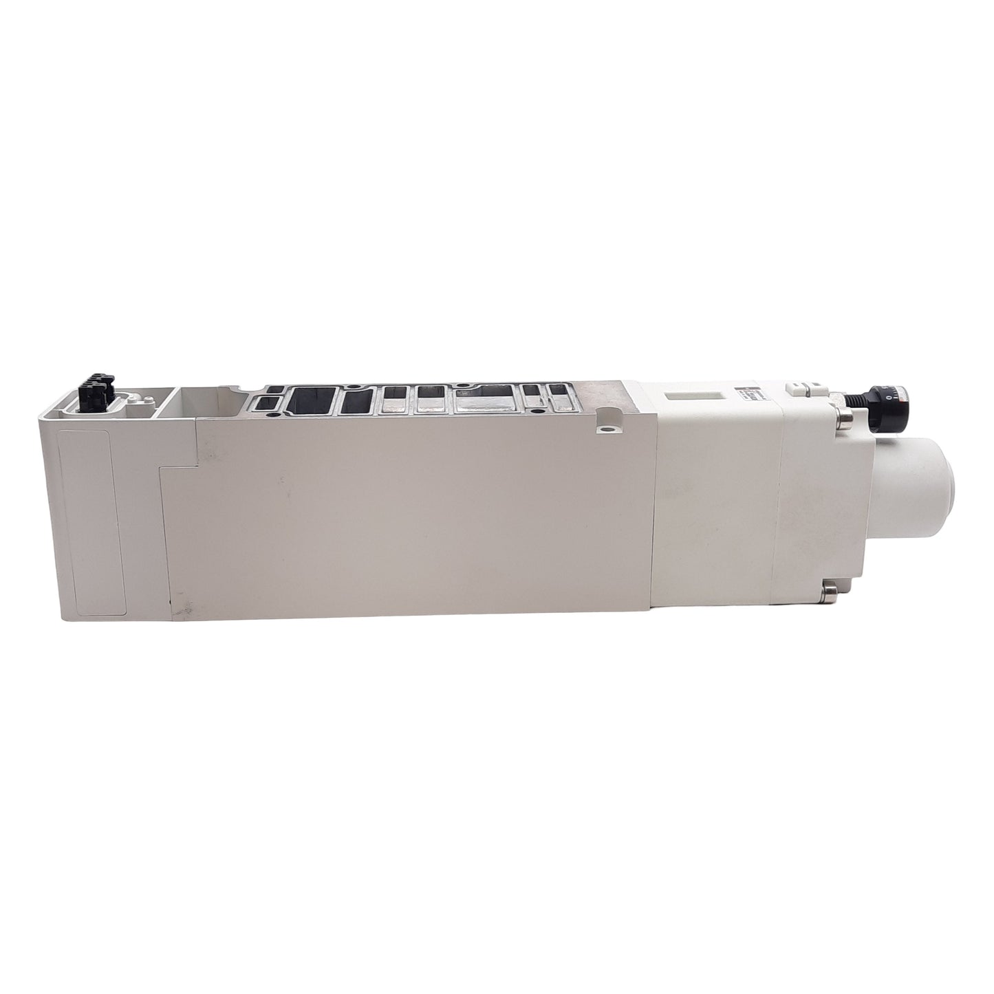 New SMC ARBQ5000-00-A-1 Interface Regulator, 1.0MPa Supply, 0.05-0.85MPa Set