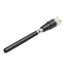 New Ewon FAC90501_0100 Cellular Pentaband GSM Antenna w/ Cable, 2m, SMA Connectors