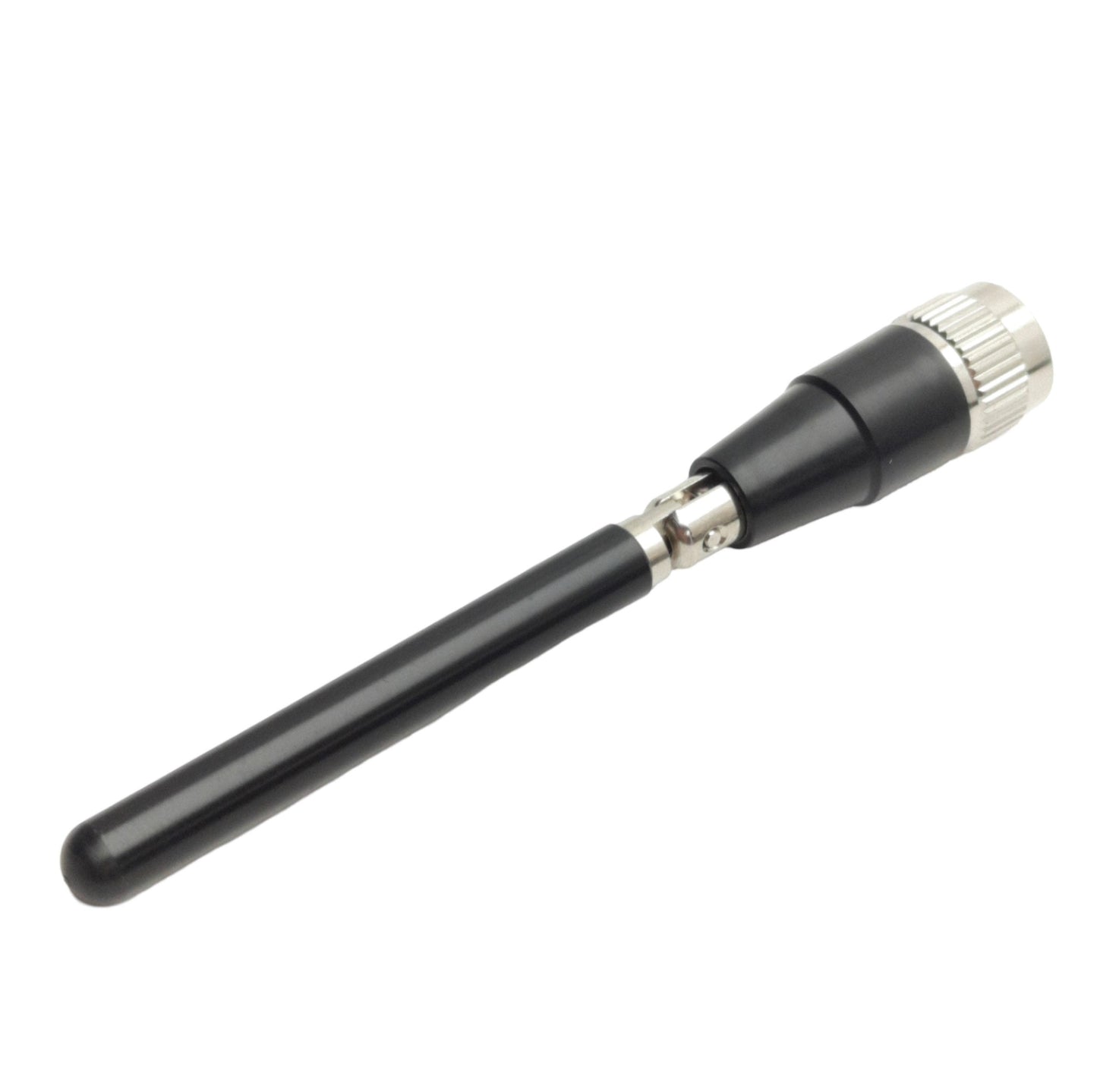 New Ewon FAC90501_0100 Cellular Pentaband GSM Antenna w/ Cable, 2m, SMA Connectors