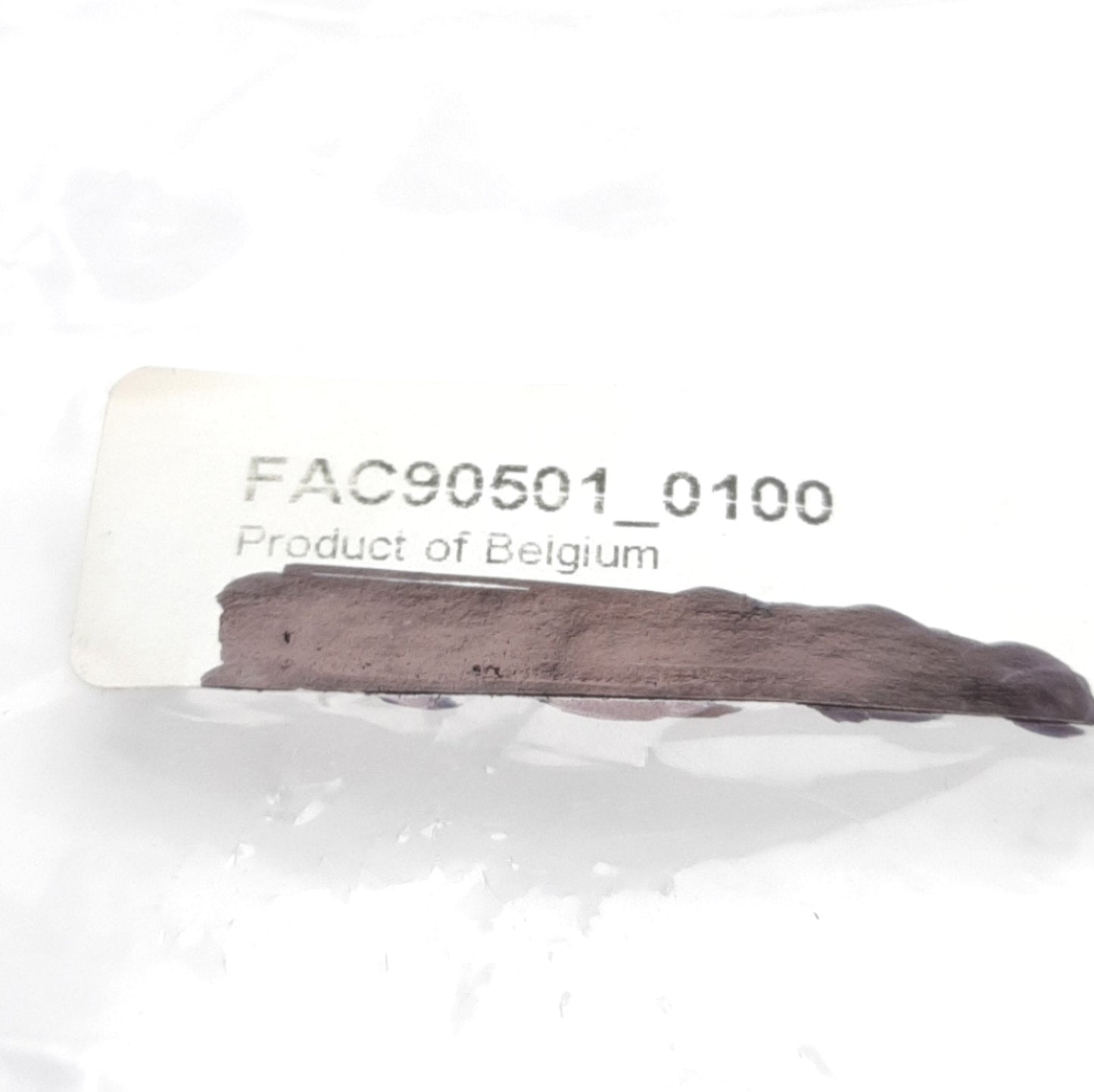 New Ewon FAC90501_0100 Cellular Pentaband GSM Antenna w/ Cable, 2m, SMA Connectors