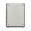 New Applied Motion Products AM864HP6 Pushbutton Enclosure, 6-Button, 8in x 6in x 4in