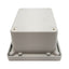 New Applied Motion Products AM864HP6 Pushbutton Enclosure, 6-Button, 8in x 6in x 4in