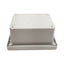 New Applied Motion Products AM864HP6 Pushbutton Enclosure, 6-Button, 8in x 6in x 4in